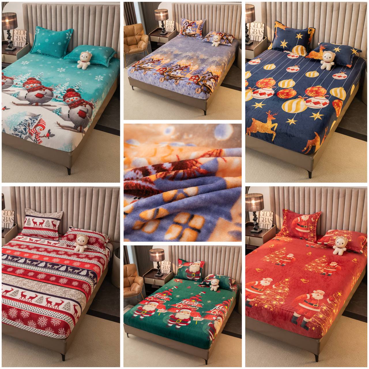 >Стильна жилетка