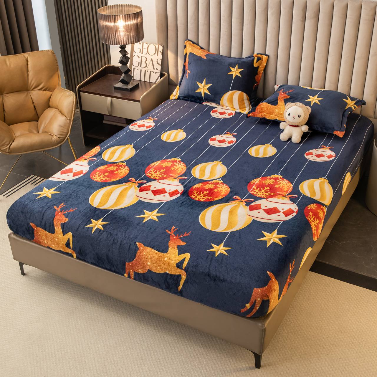 Високий рівень пошиву