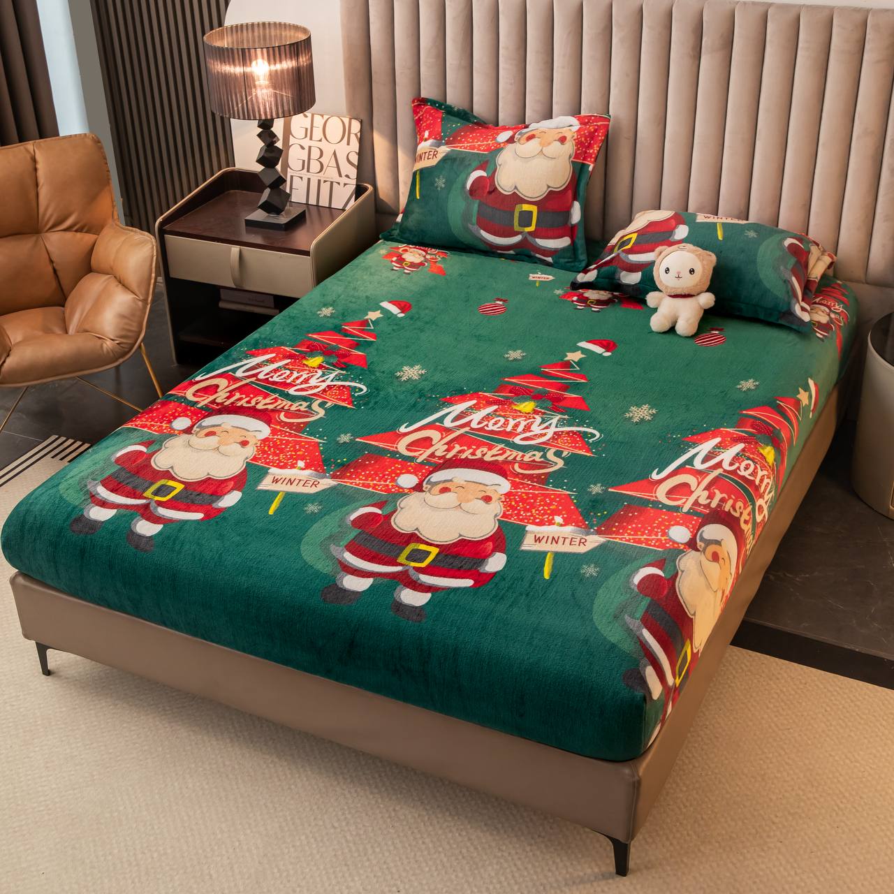 Приховає особливості фігури