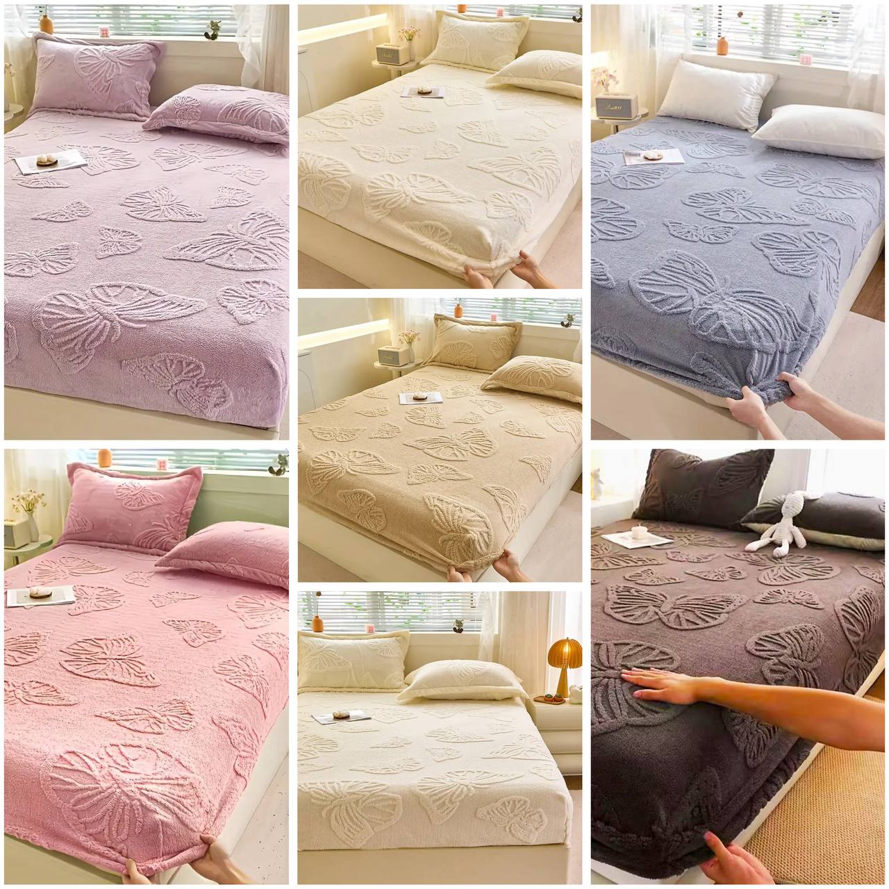 >Стильна жилетка