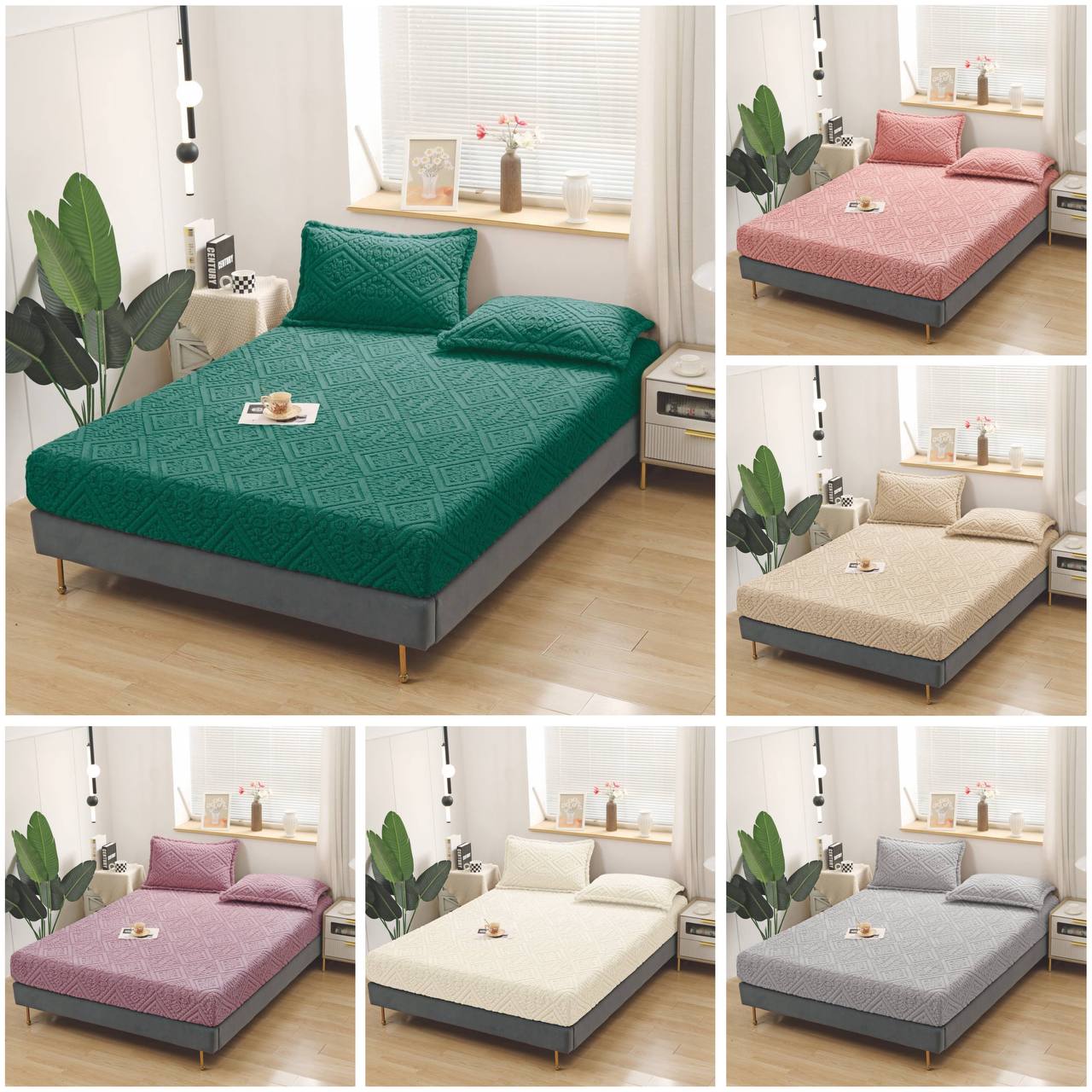 >Стильна жилетка